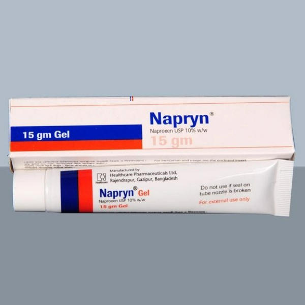 napryn-15-g